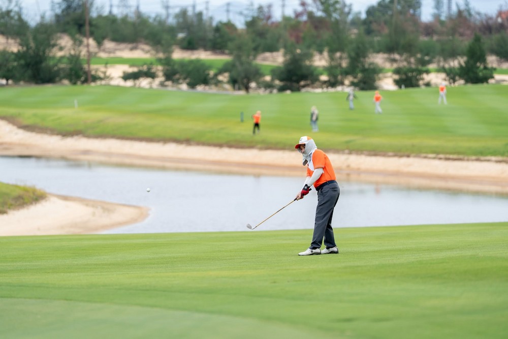 blue-diamond-golf-links